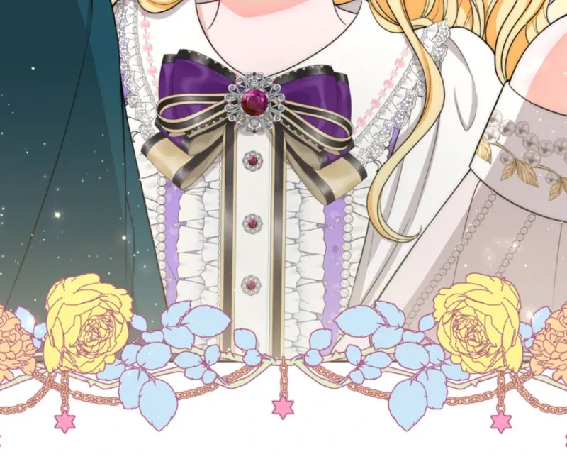 The S-Class Little Princess Is Too Strong Chapter 61 Online - página 52