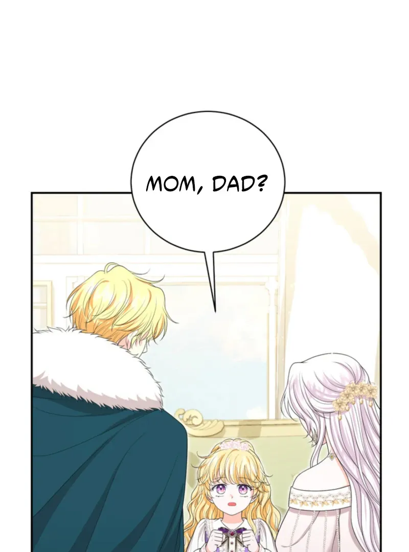The S-Class Little Princess Is Too Strong Chapter 61 Online - página 53