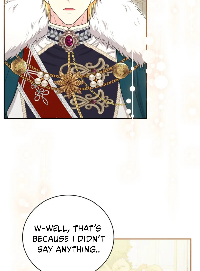 The S-Class Little Princess Is Too Strong Chapter 61 Online - página 55