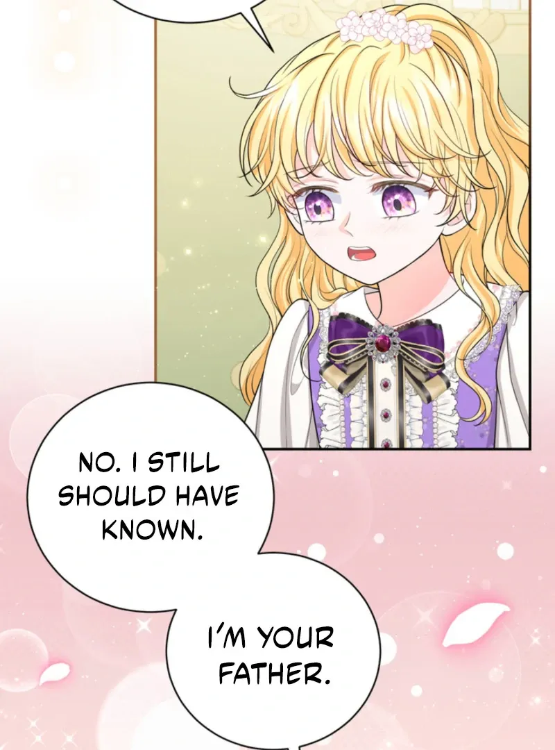The S-Class Little Princess Is Too Strong Chapter 61 Online - página 56