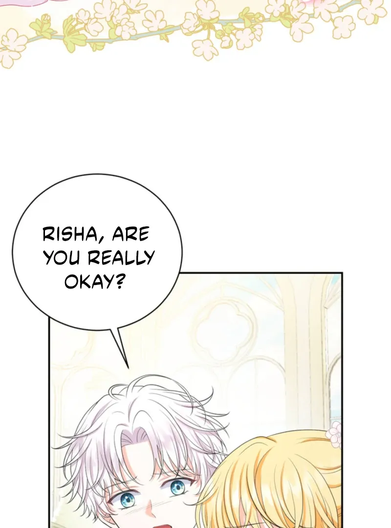 The S-Class Little Princess Is Too Strong Chapter 61 Online - página 58