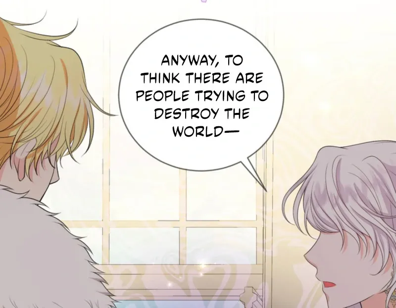 The S-Class Little Princess Is Too Strong Chapter 61 Online - página 65