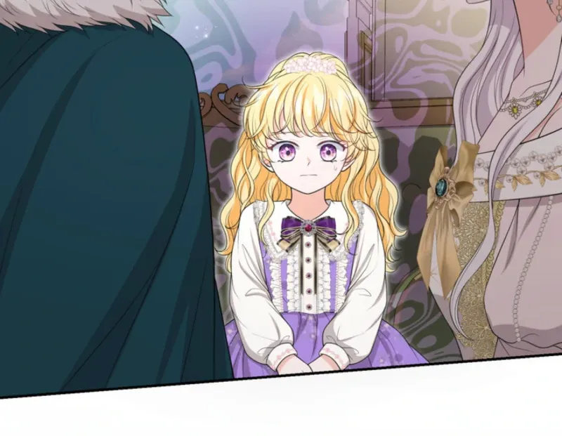 The S-Class Little Princess Is Too Strong Chapter 61 Online - página 66