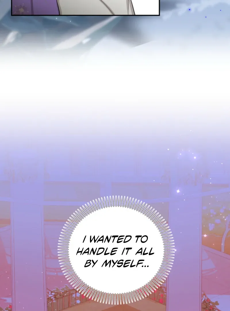 The S-Class Little Princess Is Too Strong Chapter 61 Online - página 68