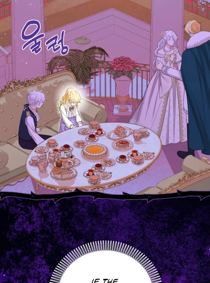 The S-Class Little Princess Is Too Strong Chapter 61 Online - página 69