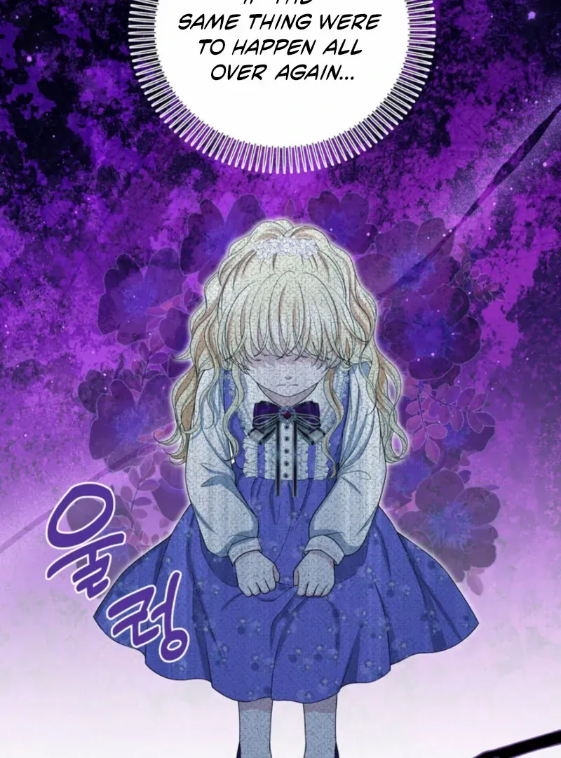 The S-Class Little Princess Is Too Strong Chapter 61 Online - página 70