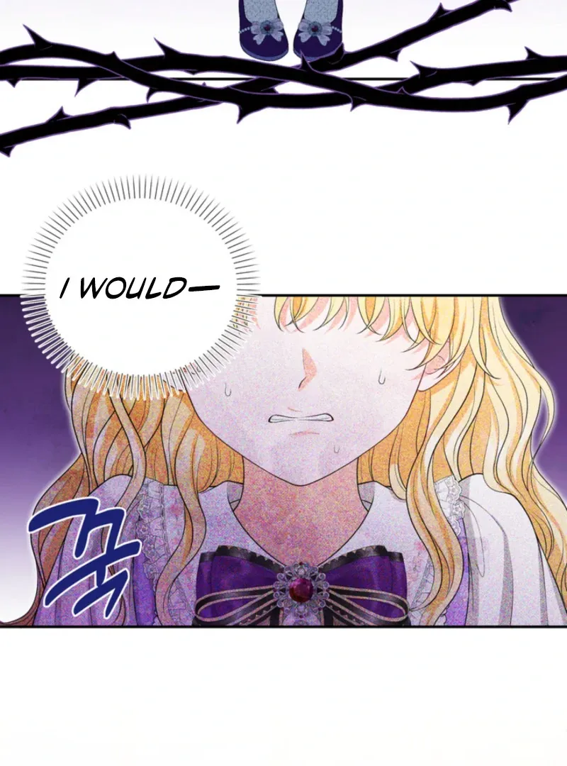 The S-Class Little Princess Is Too Strong Chapter 61 Online - página 71