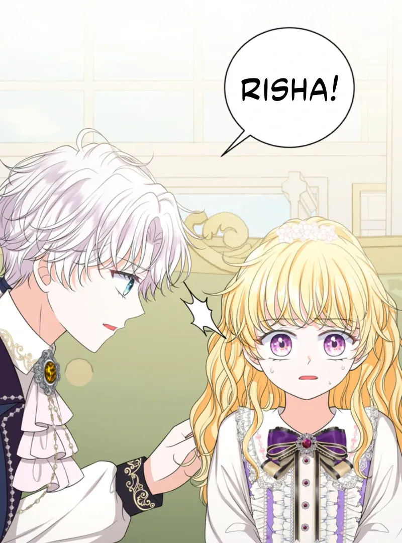 The S-Class Little Princess Is Too Strong Chapter 61 Online - página 72