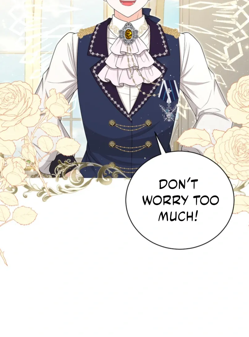 The S-Class Little Princess Is Too Strong Chapter 61 Online - página 75