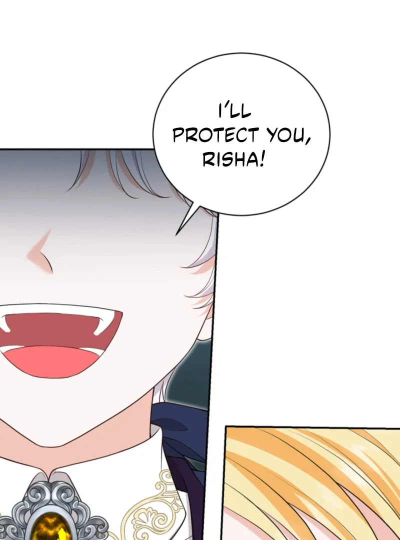 The S-Class Little Princess Is Too Strong Chapter 61 Online - página 76