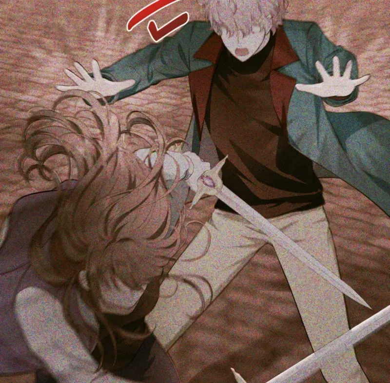 The S-Class Little Princess Is Too Strong Chapter 61 Online - página 78