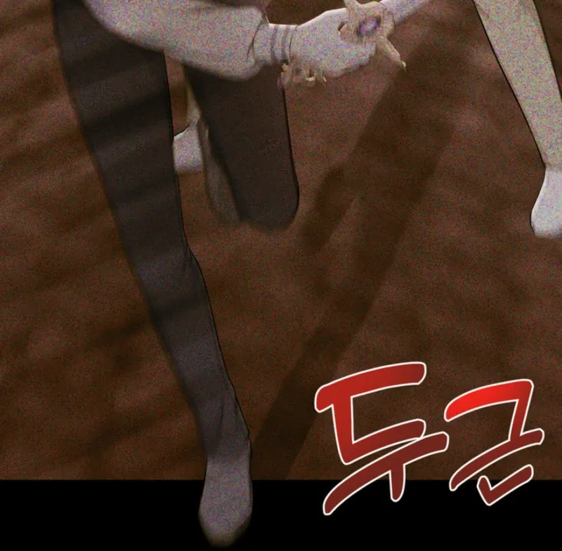 The S-Class Little Princess Is Too Strong Chapter 61 Online - página 79