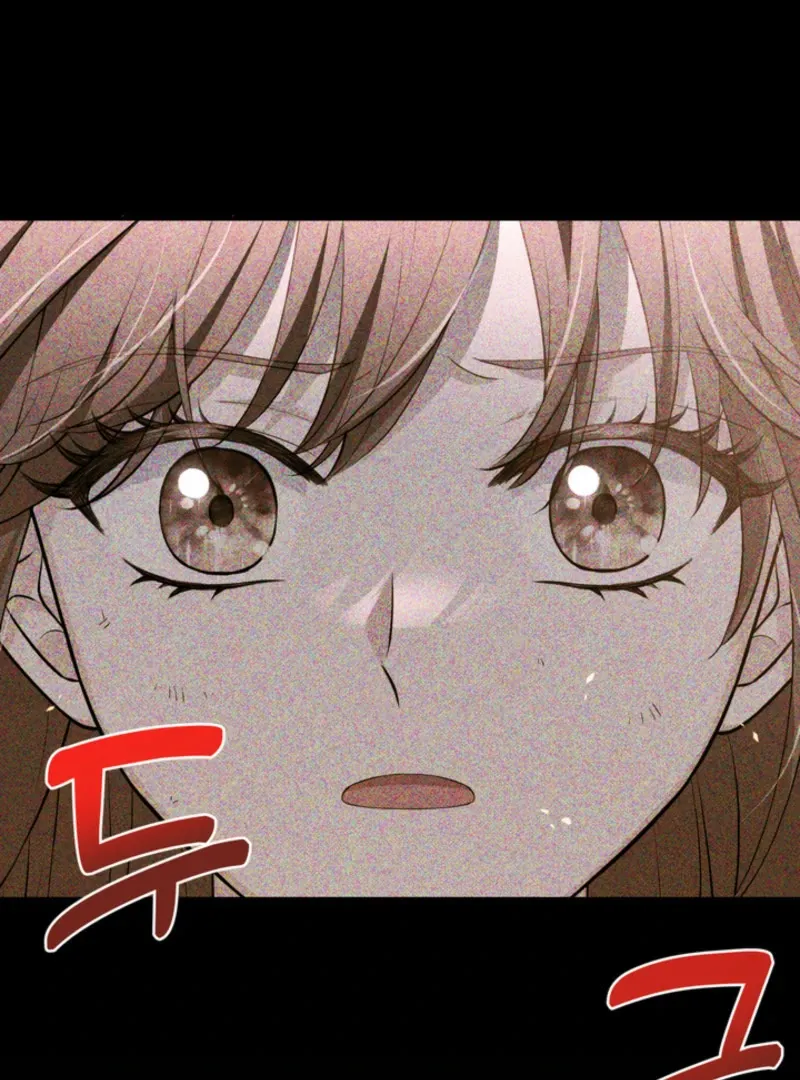 The S-Class Little Princess Is Too Strong Chapter 61 Online - página 80