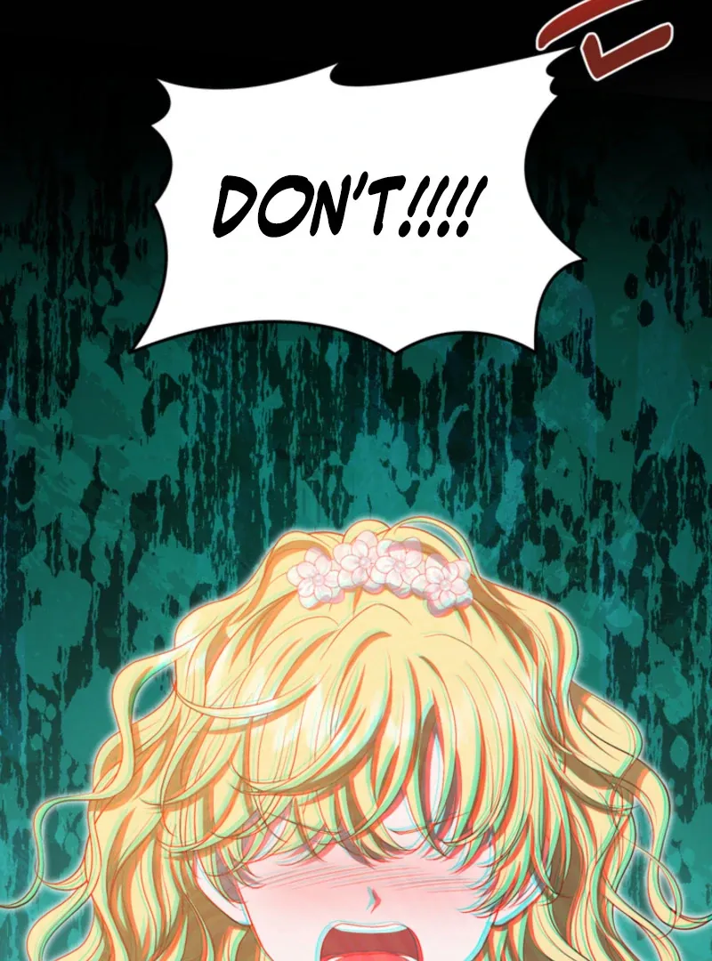 The S-Class Little Princess Is Too Strong Chapter 61 Online - página 81