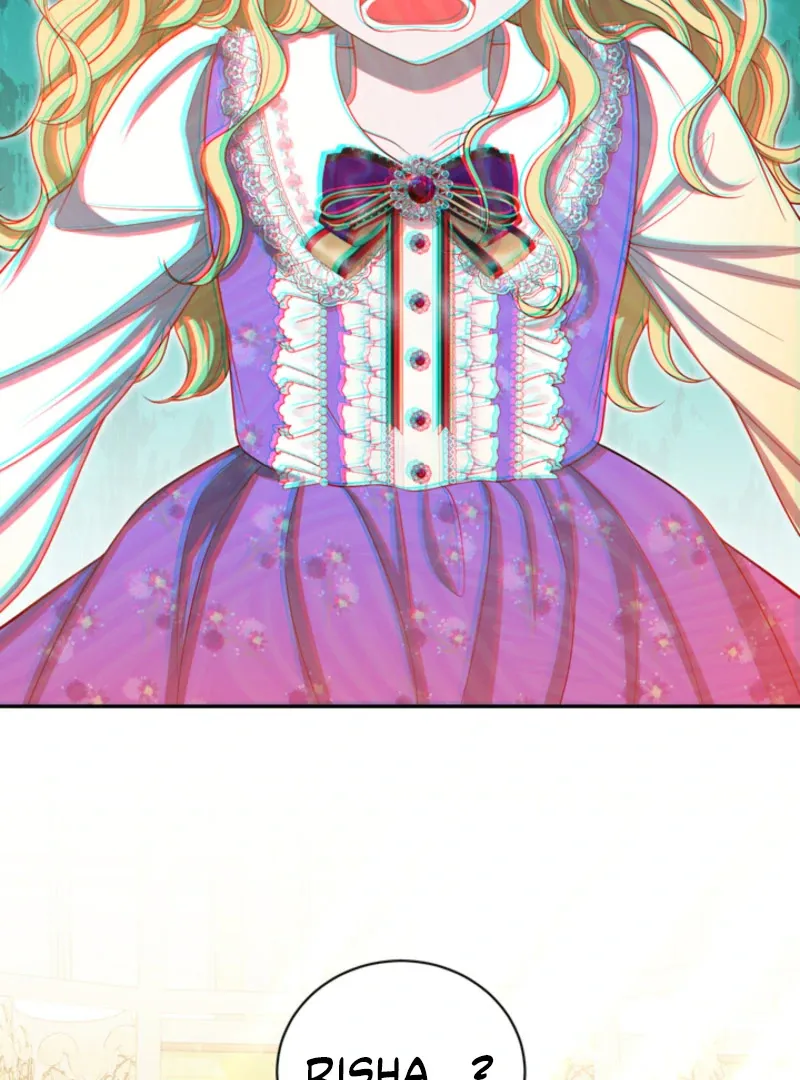 The S-Class Little Princess Is Too Strong Chapter 61 Online - página 82