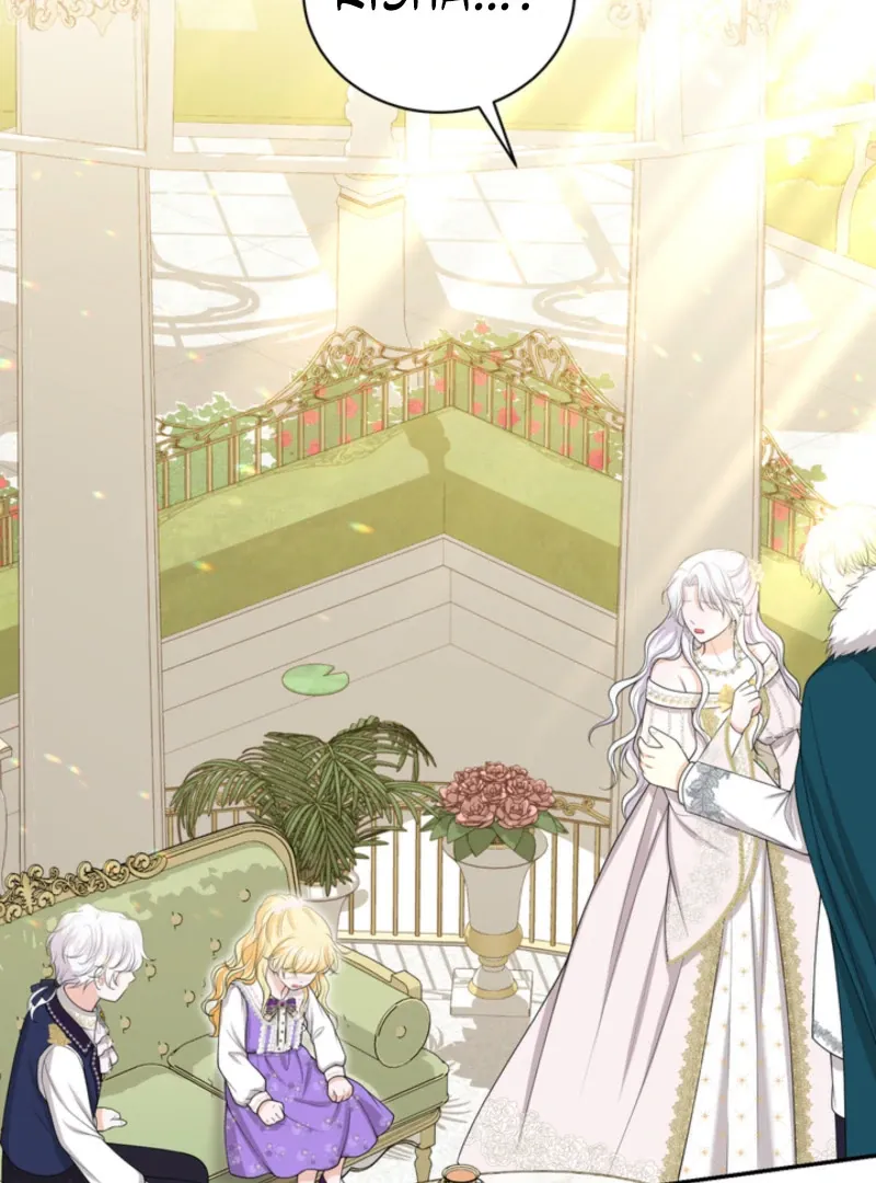 The S-Class Little Princess Is Too Strong Chapter 61 Online - página 83