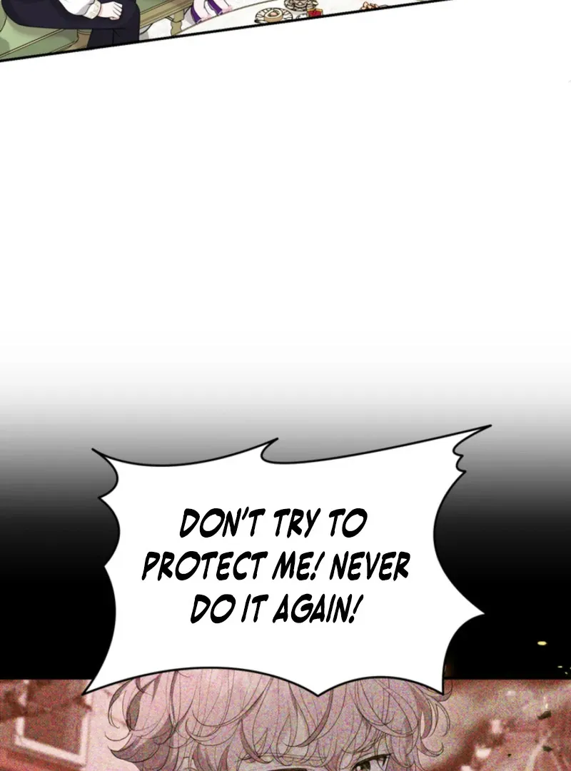The S-Class Little Princess Is Too Strong Chapter 61 Online - página 84