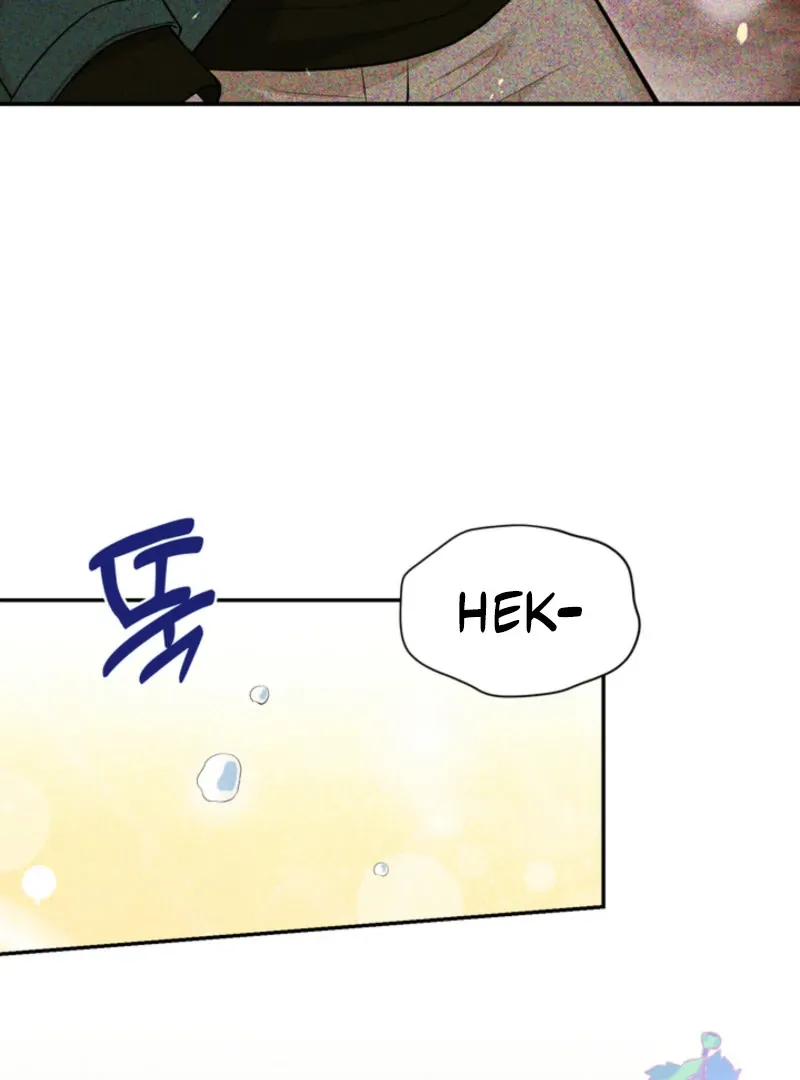 The S-Class Little Princess Is Too Strong Chapter 61 Online - página 86