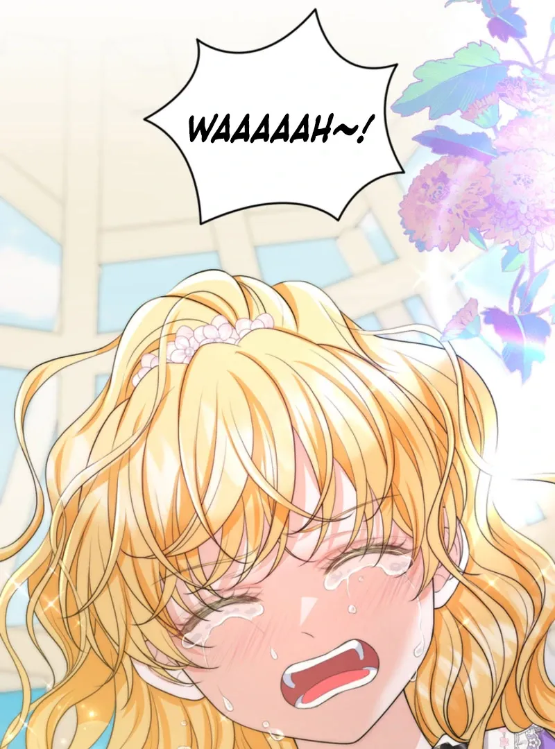 The S-Class Little Princess Is Too Strong Chapter 61 Online - página 87
