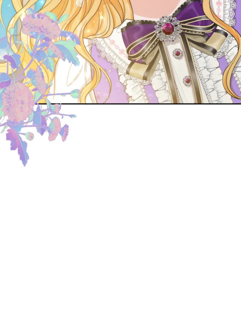 The S-Class Little Princess Is Too Strong Chapter 61 Online - página 88