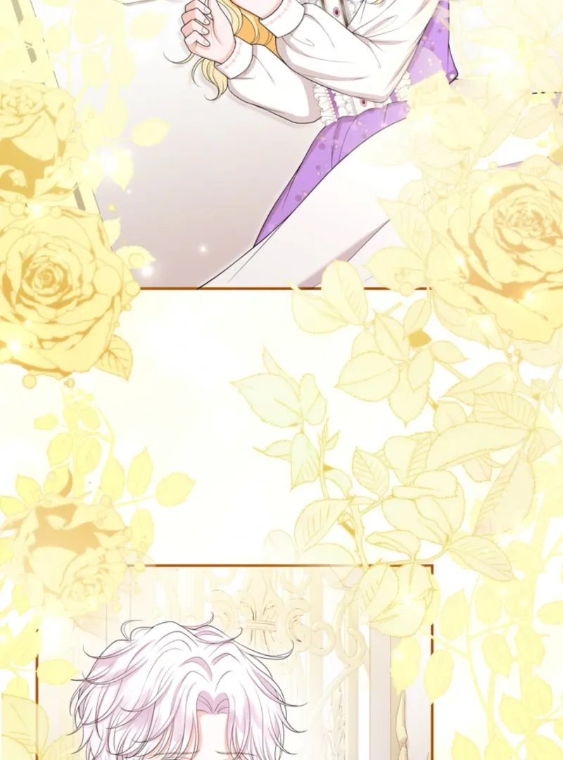 The S-Class Little Princess Is Too Strong Chapter 62 Online - página 2