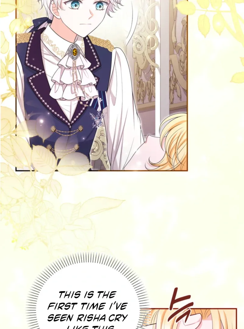 The S-Class Little Princess Is Too Strong Chapter 62 Online - página 3