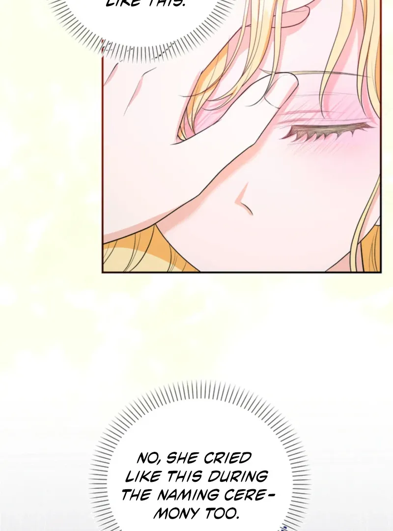 The S-Class Little Princess Is Too Strong Chapter 62 Online - página 4