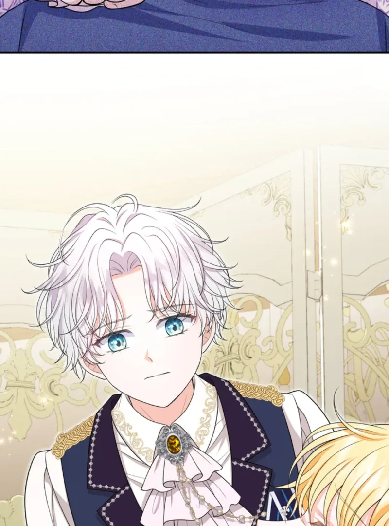 The S-Class Little Princess Is Too Strong Chapter 62 Online - página 6