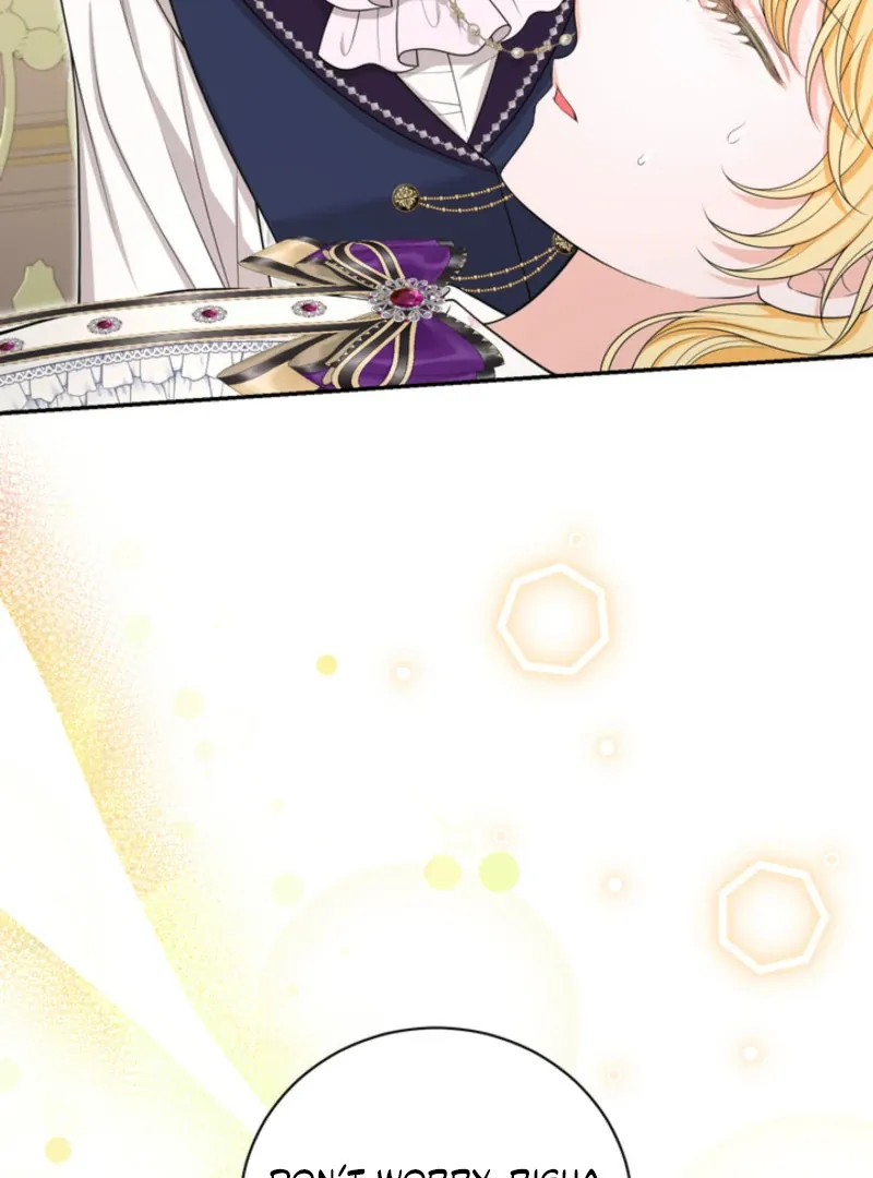 The S-Class Little Princess Is Too Strong Chapter 62 Online - página 7