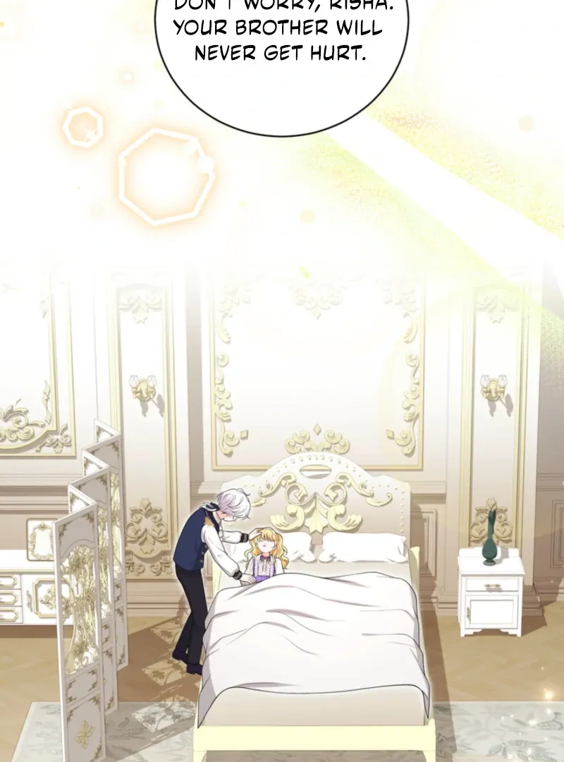 The S-Class Little Princess Is Too Strong Chapter 62 Online - página 8
