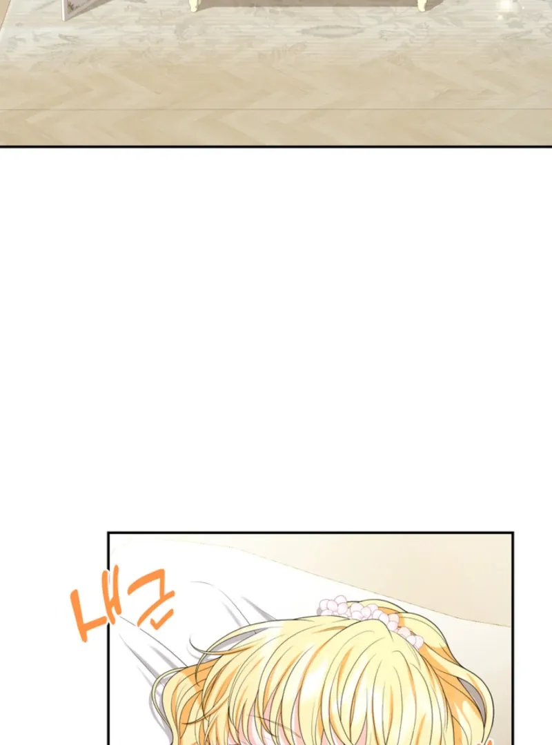 The S-Class Little Princess Is Too Strong Chapter 62 Online - página 9