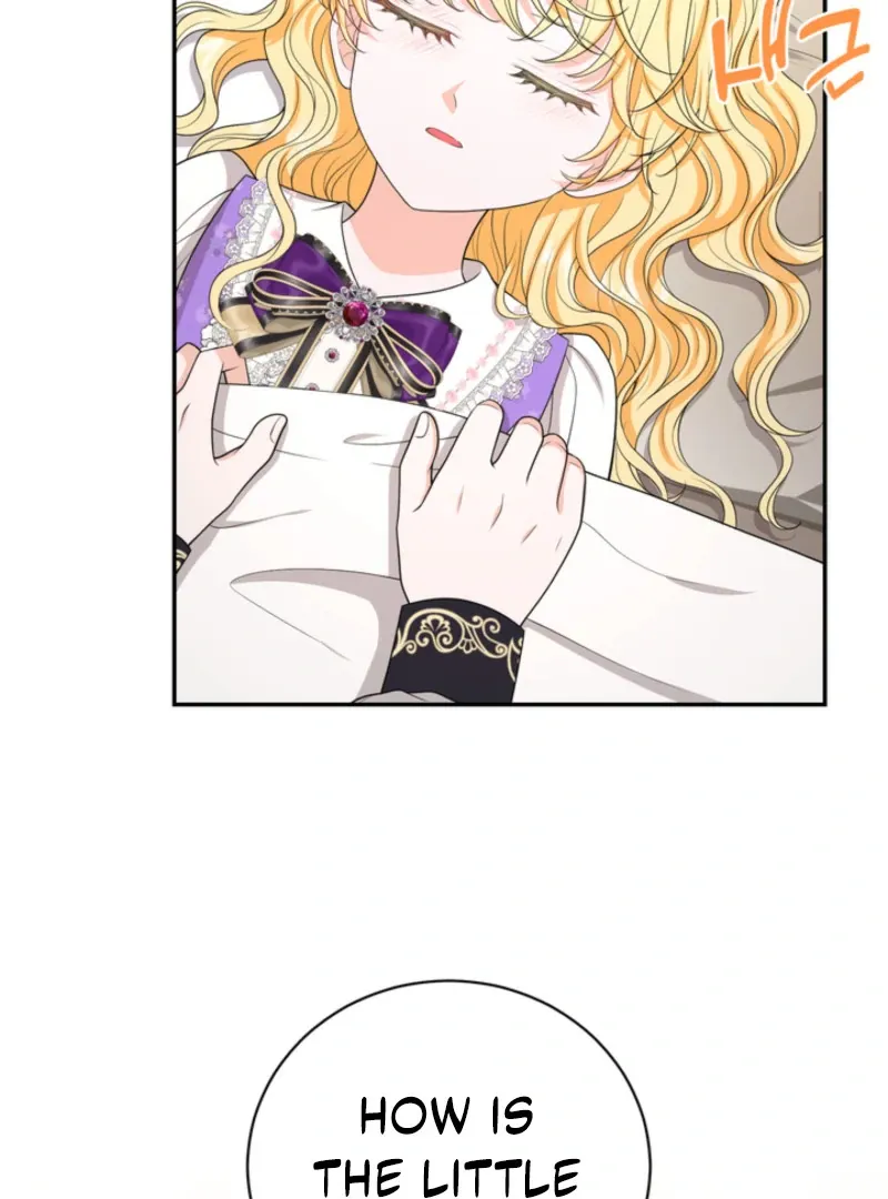 The S-Class Little Princess Is Too Strong Chapter 62 Online - página 10