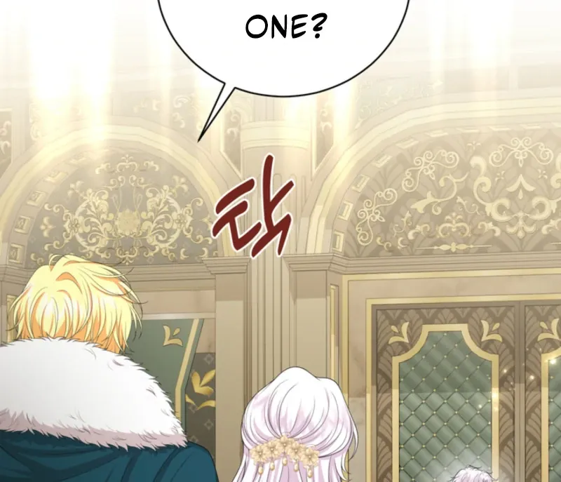 The S-Class Little Princess Is Too Strong Chapter 62 Online - página 11