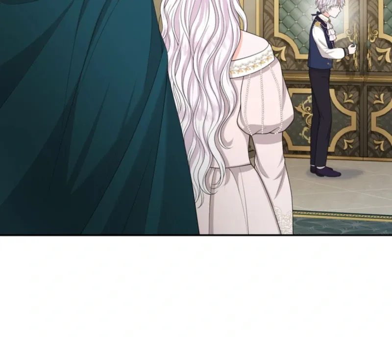 The S-Class Little Princess Is Too Strong Chapter 62 Online - página 12