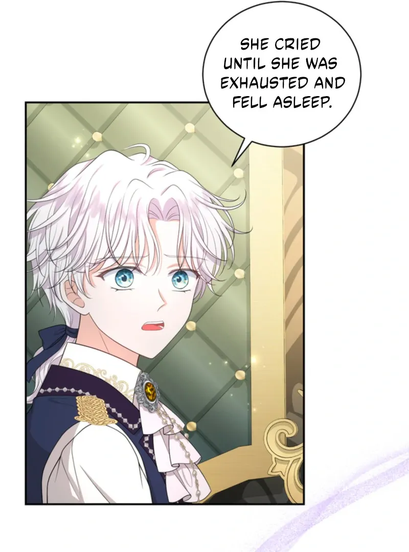 The S-Class Little Princess Is Too Strong Chapter 62 Online - página 13