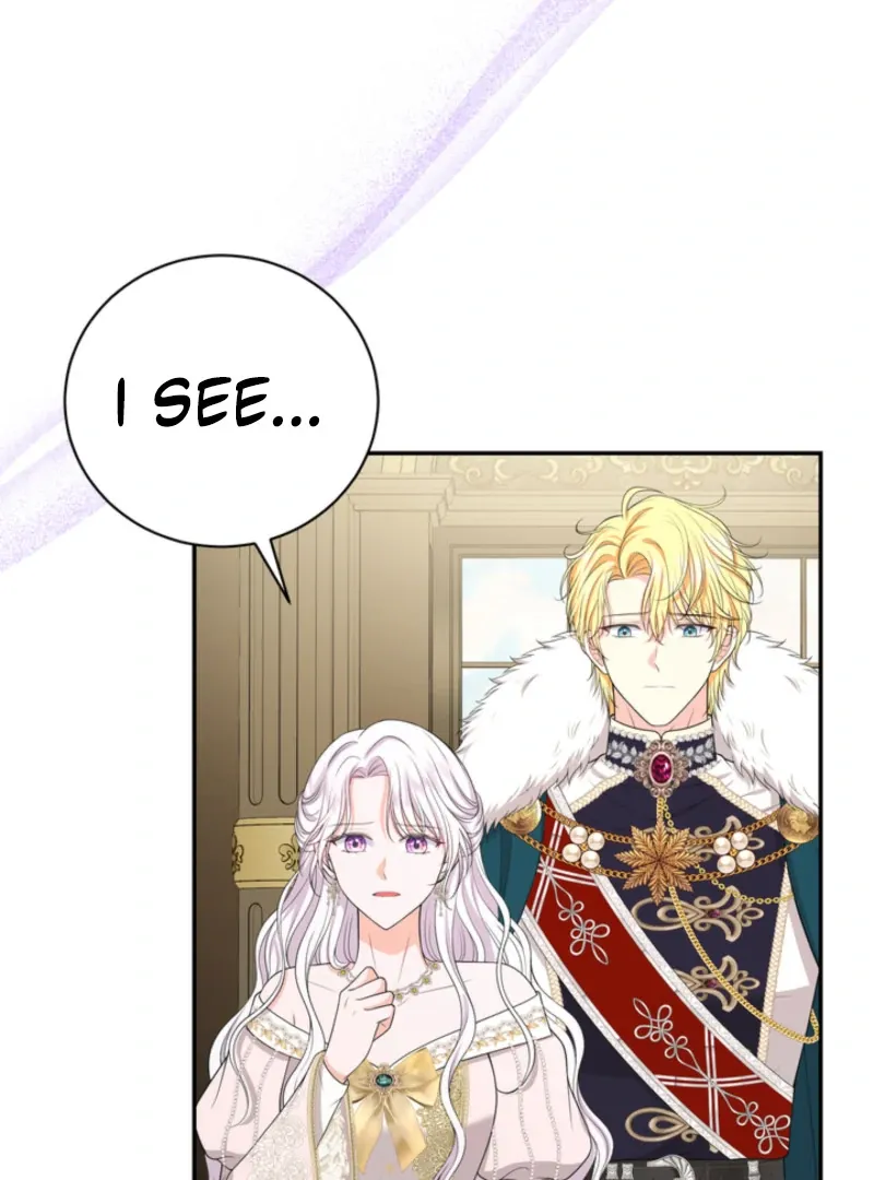 The S-Class Little Princess Is Too Strong Chapter 62 Online - página 14