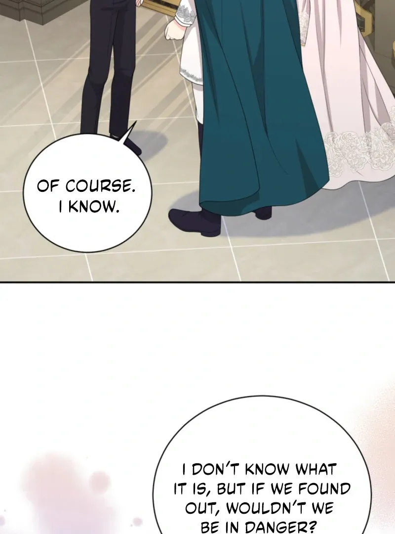The S-Class Little Princess Is Too Strong Chapter 62 Online - página 16