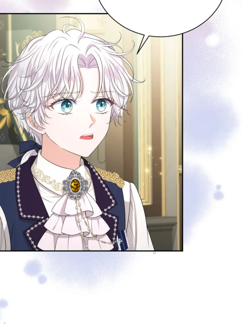 The S-Class Little Princess Is Too Strong Chapter 62 Online - página 17