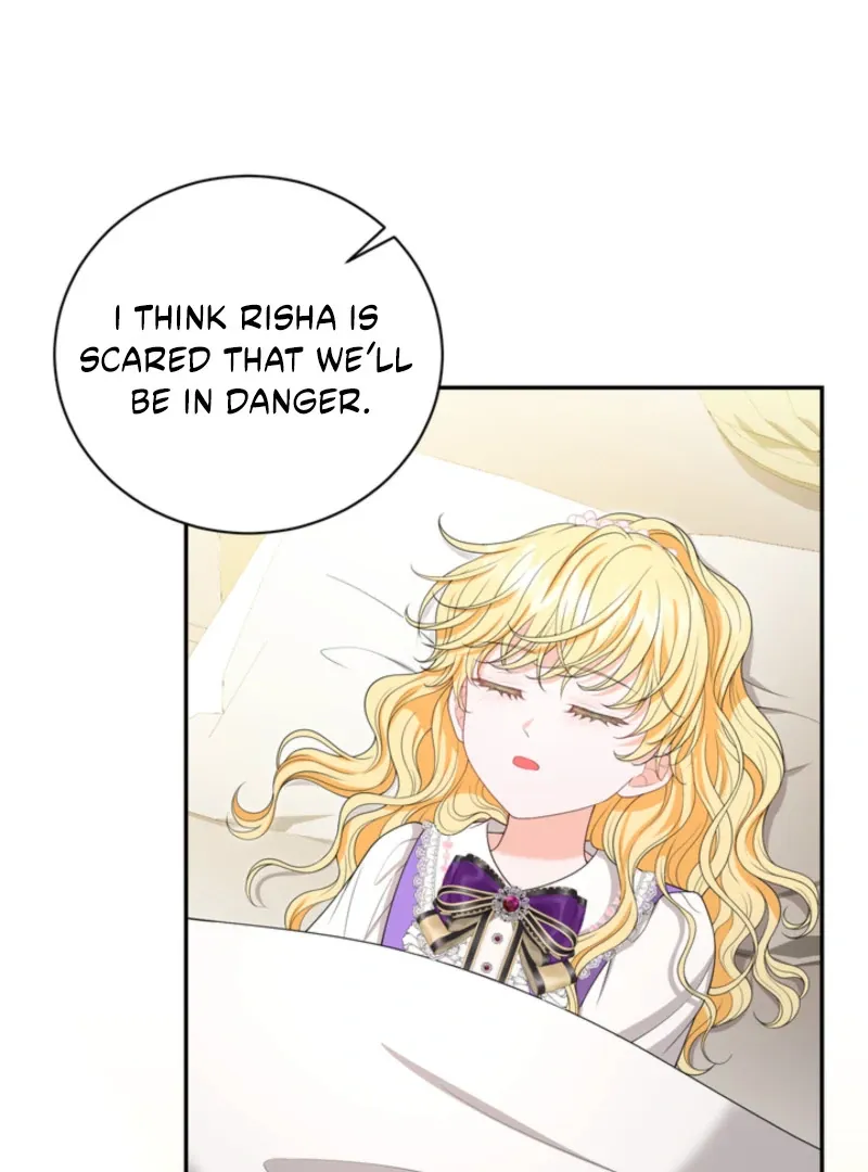The S-Class Little Princess Is Too Strong Chapter 62 Online - página 18