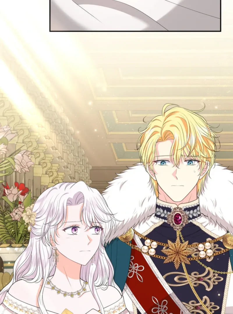 The S-Class Little Princess Is Too Strong Chapter 62 Online - página 19