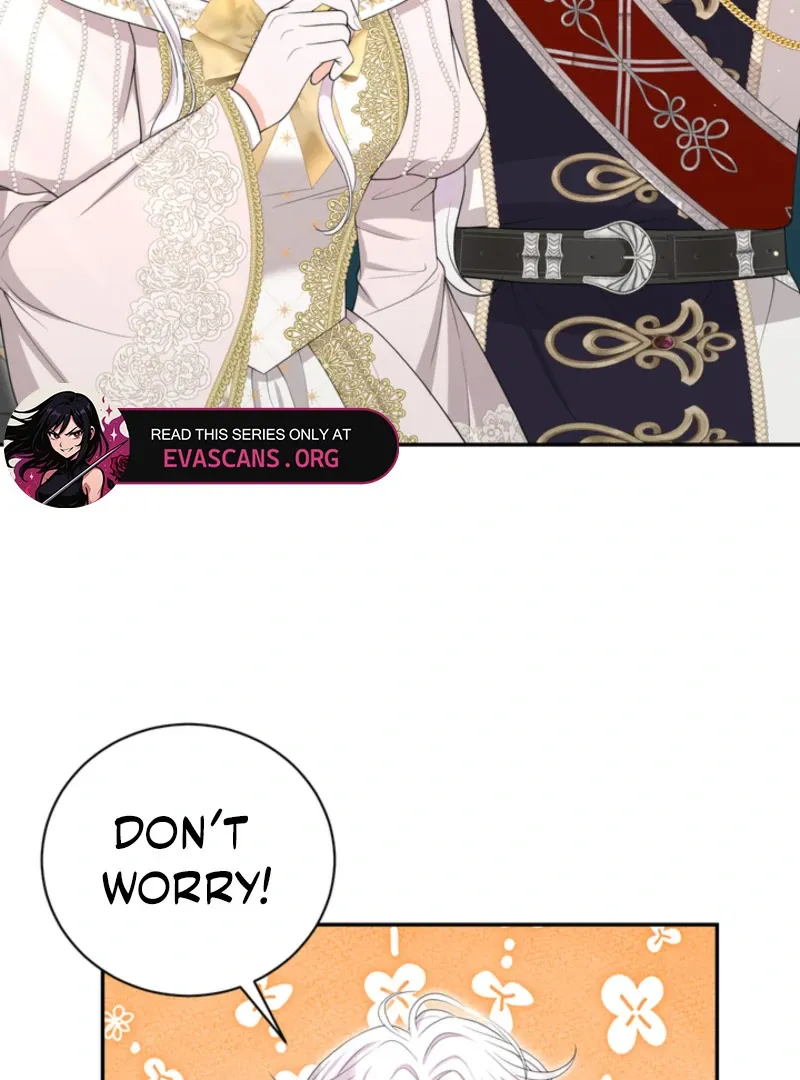 The S-Class Little Princess Is Too Strong Chapter 62 Online - página 20