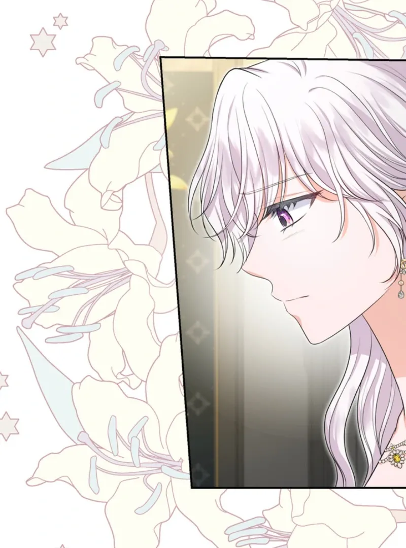 The S-Class Little Princess Is Too Strong Chapter 62 Online - página 22