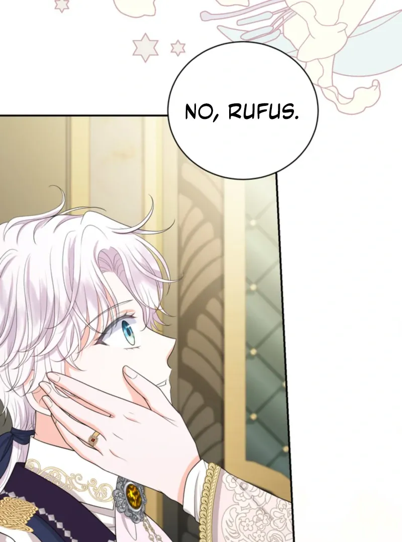 The S-Class Little Princess Is Too Strong Chapter 62 Online - página 23
