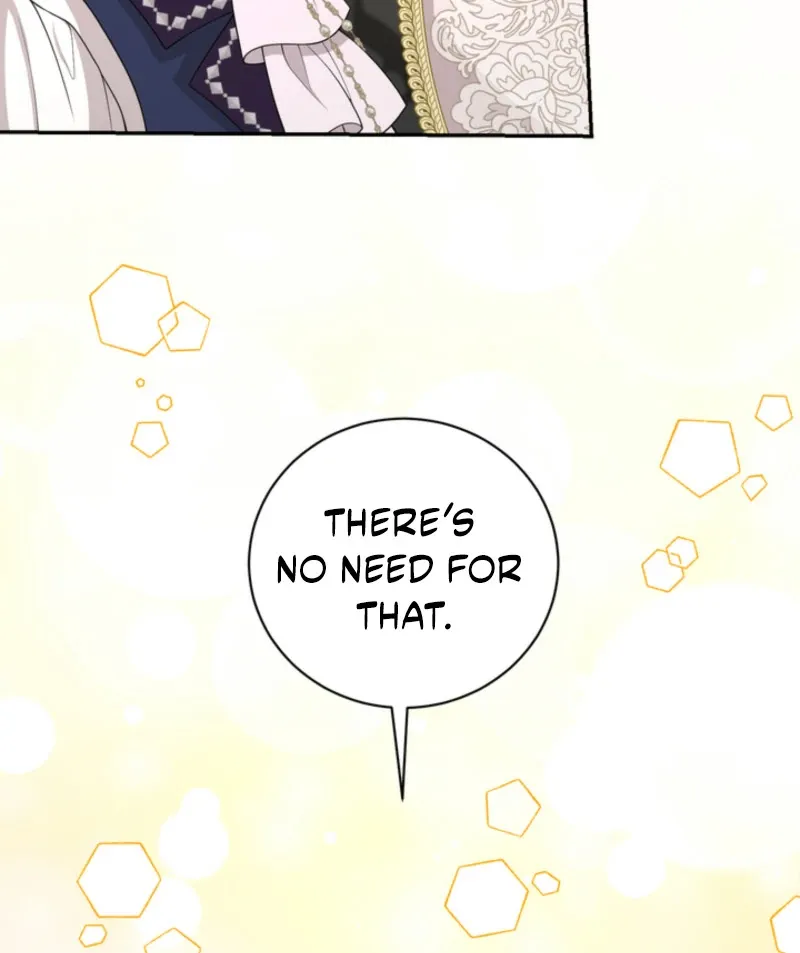 The S-Class Little Princess Is Too Strong Chapter 62 Online - página 24