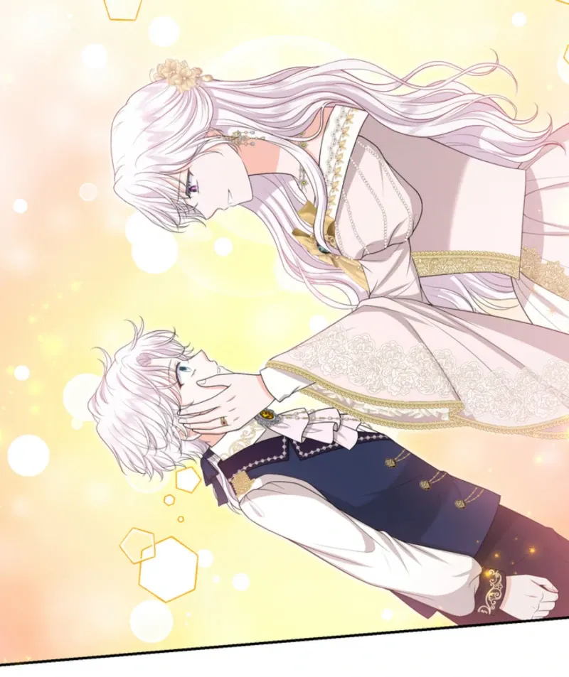 The S-Class Little Princess Is Too Strong Chapter 62 Online - página 25