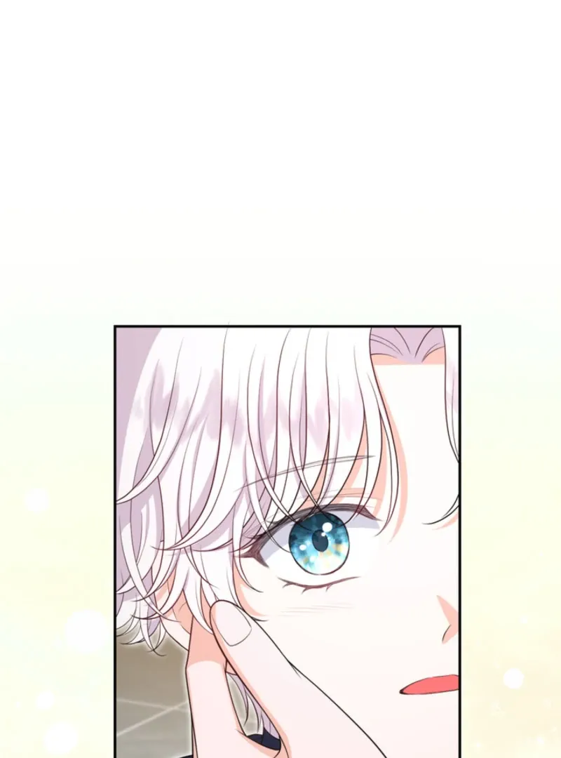 The S-Class Little Princess Is Too Strong Chapter 62 Online - página 26