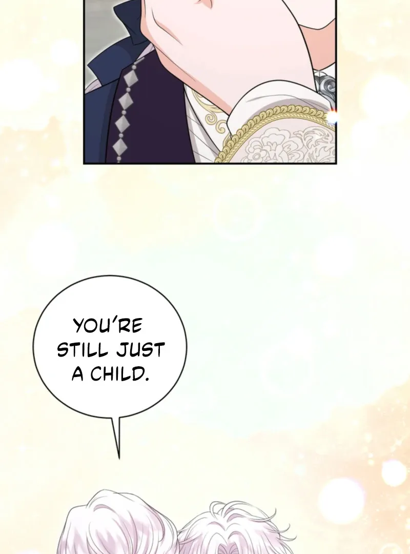 The S-Class Little Princess Is Too Strong Chapter 62 Online - página 27