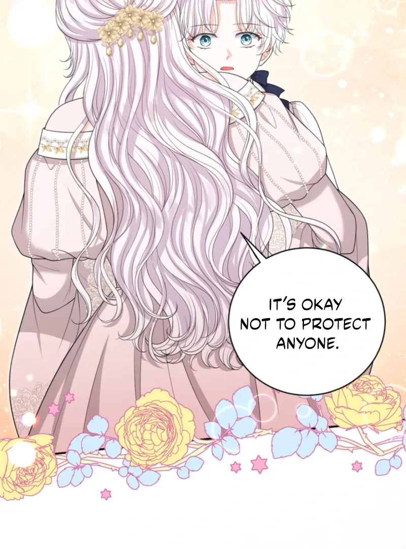 The S-Class Little Princess Is Too Strong Chapter 62 Online - página 28