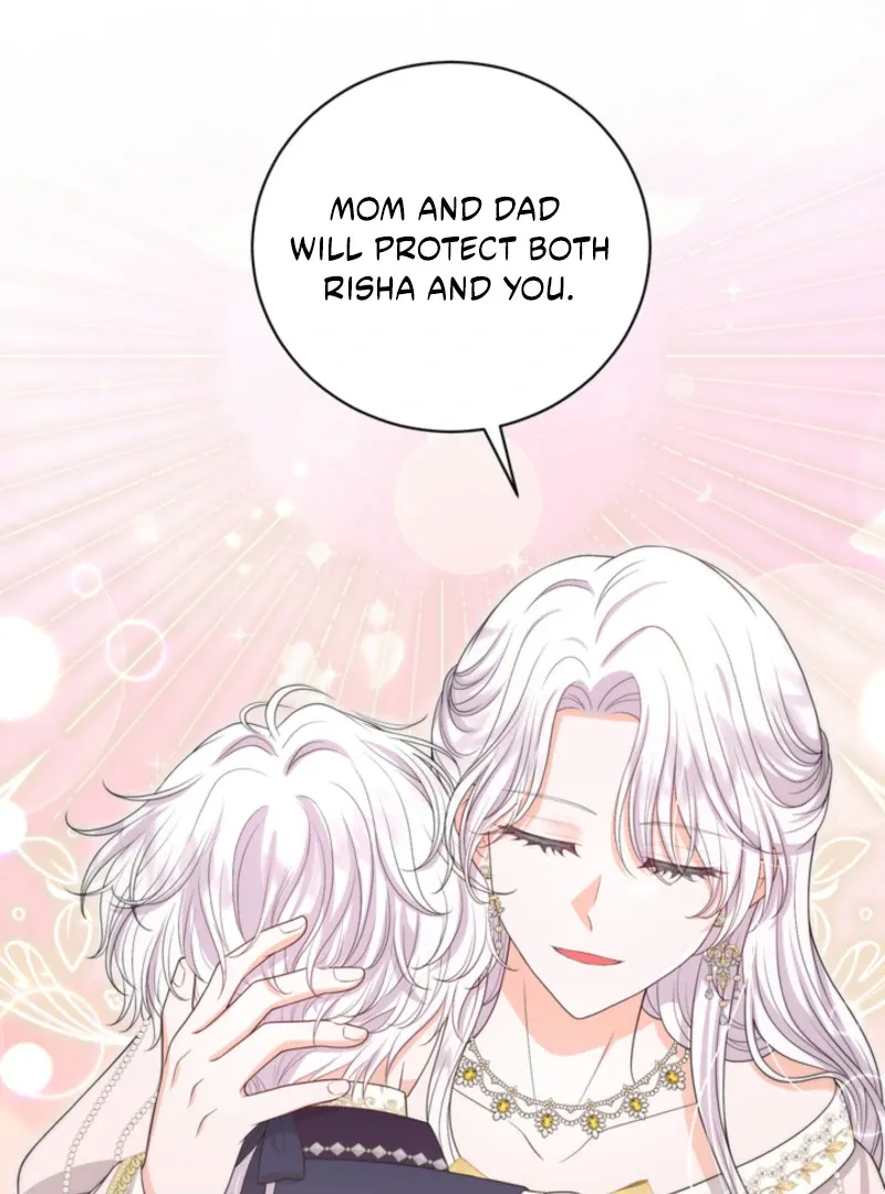 The S-Class Little Princess Is Too Strong Chapter 62 Online - página 29