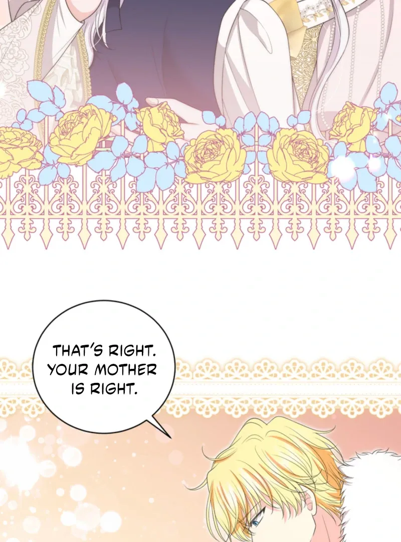 The S-Class Little Princess Is Too Strong Chapter 62 Online - página 30